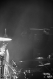 Halls-of-Oblivion-Baphofest-Summernights-Posthalle-Wuerzburg-24-05-2025-MM-BS2_4039-Verbessert-RR