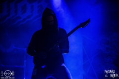 Halls-of-Oblivion-Baphofest-Summernights-Posthalle-Wuerzburg-24-05-2025-MM-BS2_4051-Verbessert-RR