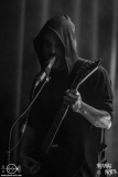 Halls-of-Oblivion-Baphofest-Summernights-Posthalle-Wuerzburg-24-05-2025-MM-BS2_4063-Verbessert-RR