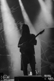Halls-of-Oblivion-Baphofest-Summernights-Posthalle-Wuerzburg-24-05-2025-MM-BS2_4079-Verbessert-RR