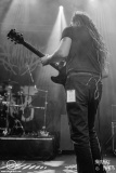 Amimia-Baphofest-Summernights-Posthalle-Wuerzburg-24-05-2025-MM-BS1_5569-Verbessert-RR