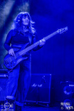 Amimia-Baphofest-Summernights-Posthalle-Wuerzburg-24-05-2025-MM-BS1_5579-Verbessert-RR