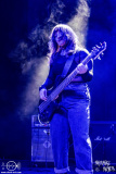 Amimia-Baphofest-Summernights-Posthalle-Wuerzburg-24-05-2025-MM-BS1_5588-Verbessert-RR