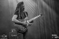 Amimia-Baphofest-Summernights-Posthalle-Wuerzburg-24-05-2025-MM-BS1_5593-Verbessert-RR