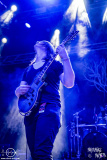 Amimia-Baphofest-Summernights-Posthalle-Wuerzburg-24-05-2025-MM-BS1_5598-Verbessert-RR