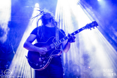 Amimia-Baphofest-Summernights-Posthalle-Wuerzburg-24-05-2025-MM-BS1_5603-Verbessert-RR