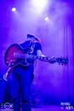Amimia-Baphofest-Summernights-Posthalle-Wuerzburg-24-05-2025-MM-BS1_5629-Verbessert-RR