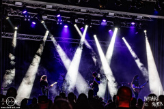 Amimia-Baphofest-Summernights-Posthalle-Wuerzburg-24-05-2025-MM-BS1_5641-Verbessert-RR