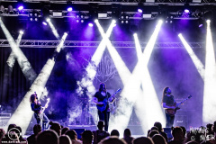 Amimia-Baphofest-Summernights-Posthalle-Wuerzburg-24-05-2025-MM-BS1_5650-Verbessert-RR