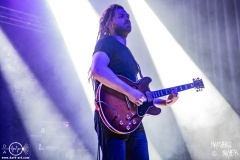Amimia-Baphofest-Summernights-Posthalle-Wuerzburg-24-05-2025-MM-BS1_5687-Verbessert-RR