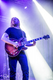 Amimia-Baphofest-Summernights-Posthalle-Wuerzburg-24-05-2025-MM-BS1_5700-Verbessert-RR