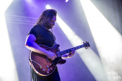 Amimia-Baphofest-Summernights-Posthalle-Wuerzburg-24-05-2025-MM-BS1_5705-Verbessert-RR