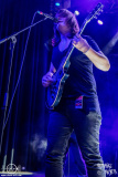 Amimia-Baphofest-Summernights-Posthalle-Wuerzburg-24-05-2025-MM-BS1_5713-Verbessert-RR