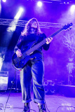 Amimia-Baphofest-Summernights-Posthalle-Wuerzburg-24-05-2025-MM-BS1_5721-Verbessert-RR