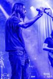 Amimia-Baphofest-Summernights-Posthalle-Wuerzburg-24-05-2025-MM-BS1_5763-Verbessert-RR