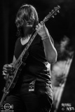 Amimia-Baphofest-Summernights-Posthalle-Wuerzburg-24-05-2025-MM-BS2_4094-Verbessert-RR