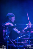 Amimia-Baphofest-Summernights-Posthalle-Wuerzburg-24-05-2025-MM-BS2_4104-Verbessert-RR