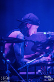 Amimia-Baphofest-Summernights-Posthalle-Wuerzburg-24-05-2025-MM-BS2_4124-Verbessert-RR