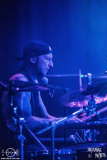 Amimia-Baphofest-Summernights-Posthalle-Wuerzburg-24-05-2025-MM-BS2_4127-Verbessert-RR