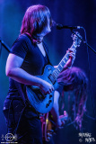 Amimia-Baphofest-Summernights-Posthalle-Wuerzburg-24-05-2025-MM-BS2_4142-Verbessert-RR