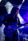 Amimia-Baphofest-Summernights-Posthalle-Wuerzburg-24-05-2025-MM-BS2_4175-Verbessert-RR