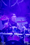 Amimia-Baphofest-Summernights-Posthalle-Wuerzburg-24-05-2025-MM-BS2_4185-Verbessert-RR