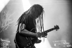 Amimia-Baphofest-Summernights-Posthalle-Wuerzburg-24-05-2025-MM-BS2_4199-Verbessert-RR