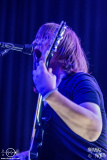 Amimia-Baphofest-Summernights-Posthalle-Wuerzburg-24-05-2025-MM-BS2_4208-Verbessert-RR