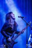 Amimia-Baphofest-Summernights-Posthalle-Wuerzburg-24-05-2025-MM-BS2_4221-Verbessert-RR