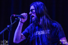 Amimia-Baphofest-Summernights-Posthalle-Wuerzburg-24-05-2025-MM-BS2_4231-Verbessert-RR