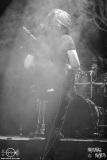Amimia-Baphofest-Summernights-Posthalle-Wuerzburg-24-05-2025-MM-BS2_4253-Verbessert-RR