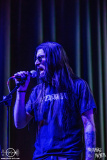 Amimia-Baphofest-Summernights-Posthalle-Wuerzburg-24-05-2025-MM-BS2_4263-Verbessert-RR
