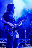 Wehmut-Baphofest-Summernights-Posthalle-Wuerzburg-24-05-2025-MM-BS1_5781-Verbessert-RR