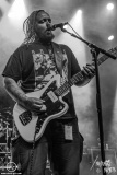 Wehmut-Baphofest-Summernights-Posthalle-Wuerzburg-24-05-2025-MM-BS1_5795-Verbessert-RR
