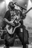 Wehmut-Baphofest-Summernights-Posthalle-Wuerzburg-24-05-2025-MM-BS1_5798-Verbessert-RR