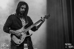 Wehmut-Baphofest-Summernights-Posthalle-Wuerzburg-24-05-2025-MM-BS1_5804-Verbessert-RR