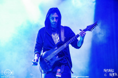 Wehmut-Baphofest-Summernights-Posthalle-Wuerzburg-24-05-2025-MM-BS1_5807-Verbessert-RR