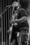 Wehmut-Baphofest-Summernights-Posthalle-Wuerzburg-24-05-2025-MM-BS1_5816-Verbessert-RR