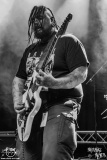 Wehmut-Baphofest-Summernights-Posthalle-Wuerzburg-24-05-2025-MM-BS1_5828-Verbessert-RR