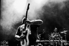 Wehmut-Baphofest-Summernights-Posthalle-Wuerzburg-24-05-2025-MM-BS1_5841-Verbessert-RR