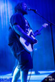 Wehmut-Baphofest-Summernights-Posthalle-Wuerzburg-24-05-2025-MM-BS1_5871-Verbessert-RR