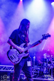 Wehmut-Baphofest-Summernights-Posthalle-Wuerzburg-24-05-2025-MM-BS1_5904-Verbessert-RR