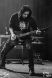 Wehmut-Baphofest-Summernights-Posthalle-Wuerzburg-24-05-2025-MM-BS1_5924-Verbessert-RR