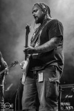 Wehmut-Baphofest-Summernights-Posthalle-Wuerzburg-24-05-2025-MM-BS1_5929-Verbessert-RR