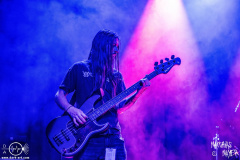 Wehmut-Baphofest-Summernights-Posthalle-Wuerzburg-24-05-2025-MM-BS1_5959-Verbessert-RR