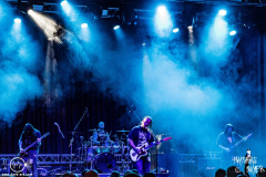 Wehmut-Baphofest-Summernights-Posthalle-Wuerzburg-24-05-2025-MM-BS1_6008-Verbessert-RR