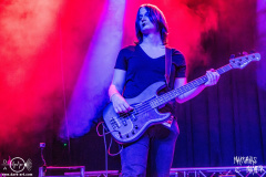 Wehmut-Baphofest-Summernights-Posthalle-Wuerzburg-24-05-2025-MM-BS1_6022-Verbessert-RR