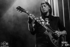 Wehmut-Baphofest-Summernights-Posthalle-Wuerzburg-24-05-2025-MM-BS1_6047-Verbessert-RR