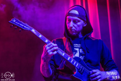Wehmut-Baphofest-Summernights-Posthalle-Wuerzburg-24-05-2025-MM-BS1_6061-Verbessert-RR