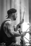 Wehmut-Baphofest-Summernights-Posthalle-Wuerzburg-24-05-2025-MM-BS2_4279-Verbessert-RR